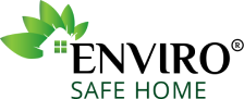 enviro-safe-home