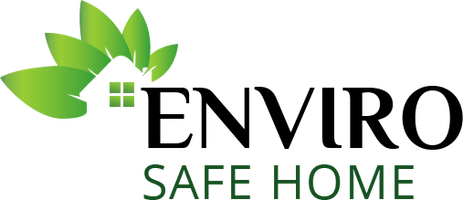 Enviro Safe Home