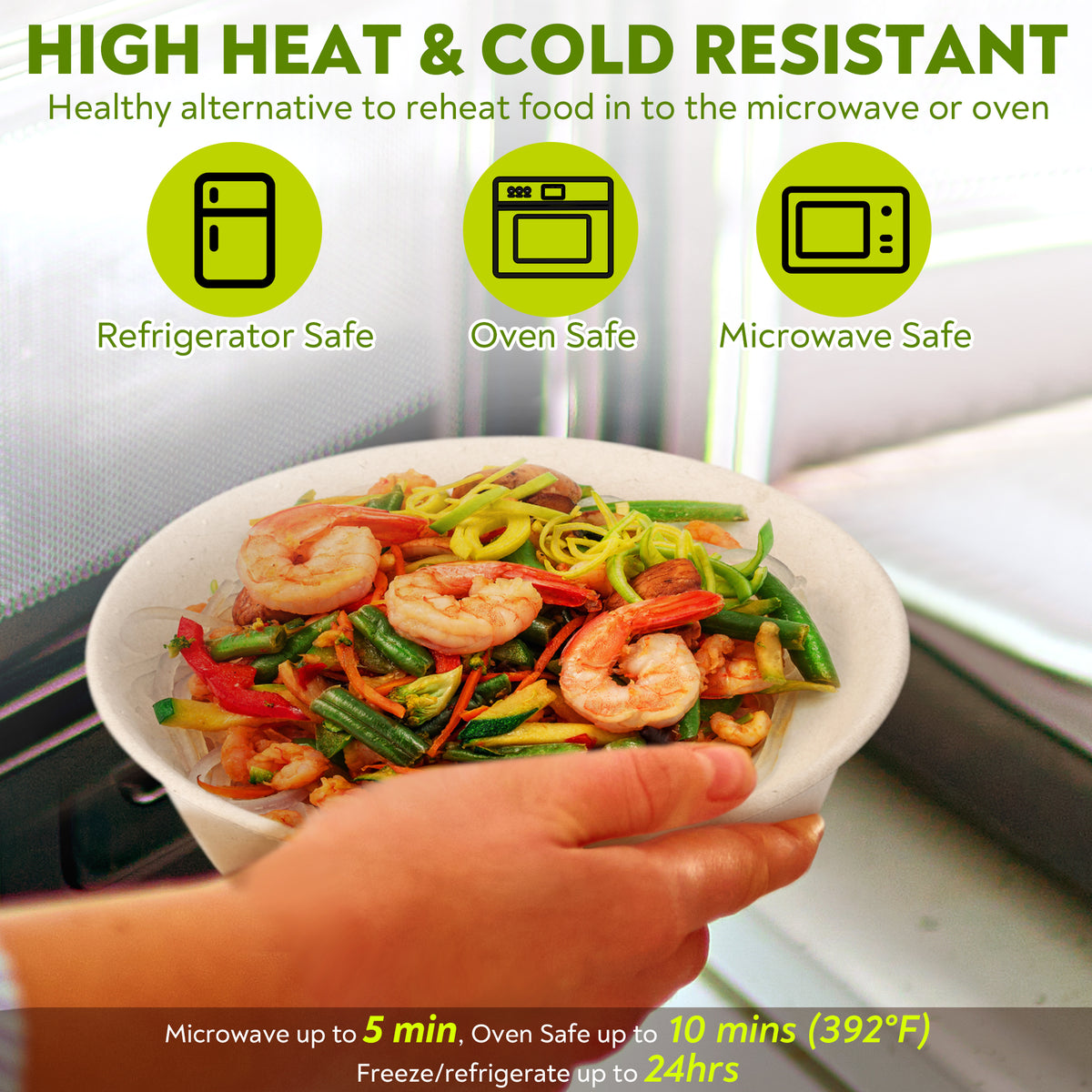 http://envirosafehome.com/cdn/shop/products/DisposableBowlMicrowavable_1200x.jpg?v=1682179818