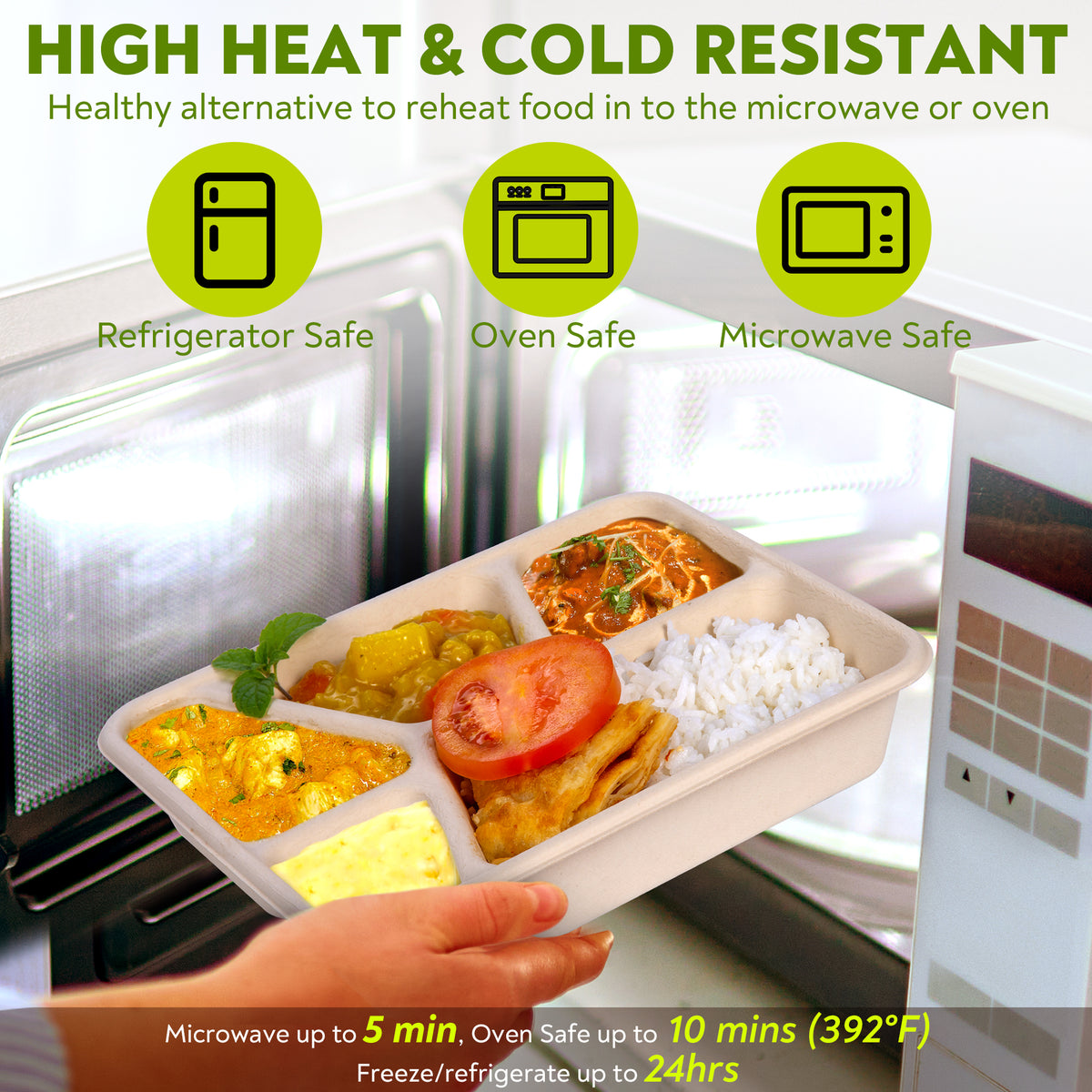 http://envirosafehome.com/cdn/shop/products/DisposableMicrowavablePlates_1200x.jpg?v=1672940692