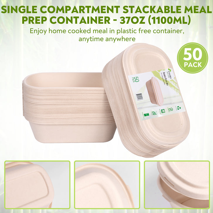 https://envirosafehome.com/cdn/shop/products/BambooContainersDisposable_727x.jpg?v=1682179776