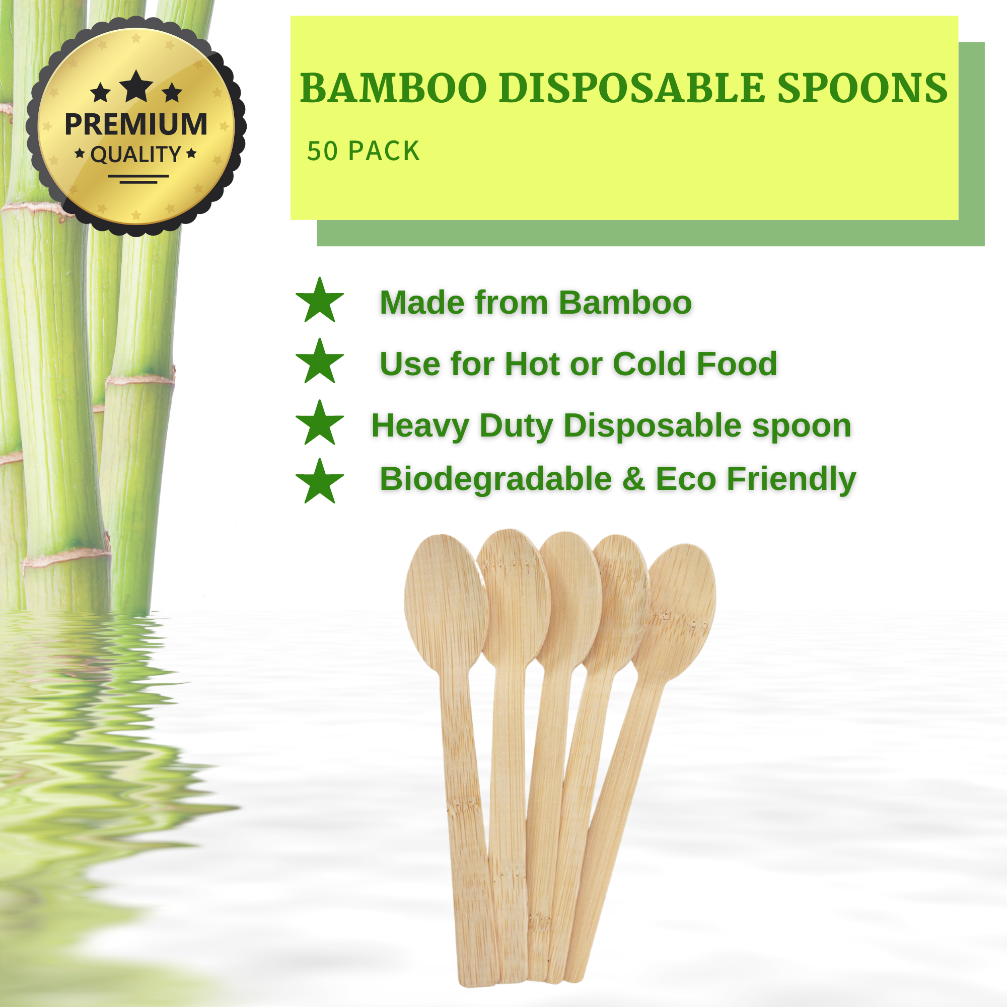 BambooSpoons_2000x.png?v=